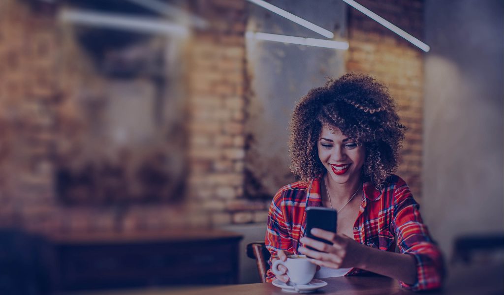 WhatsApp: uma plataforma completa e intuitiva