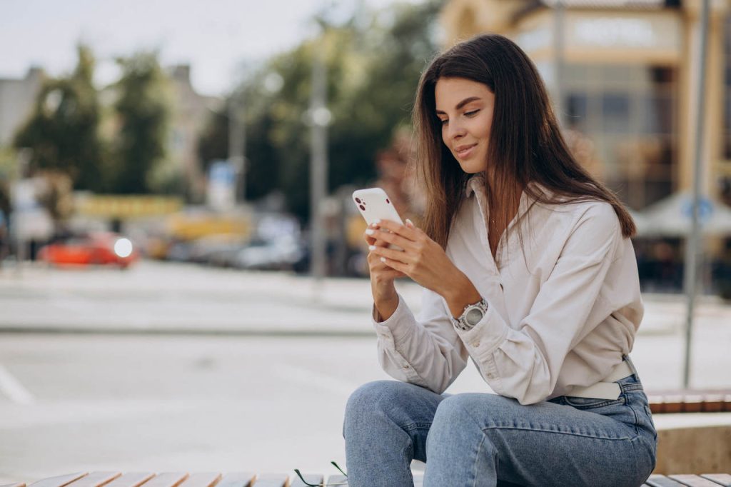 3 dicas para oferecer um atendimento de qualidade