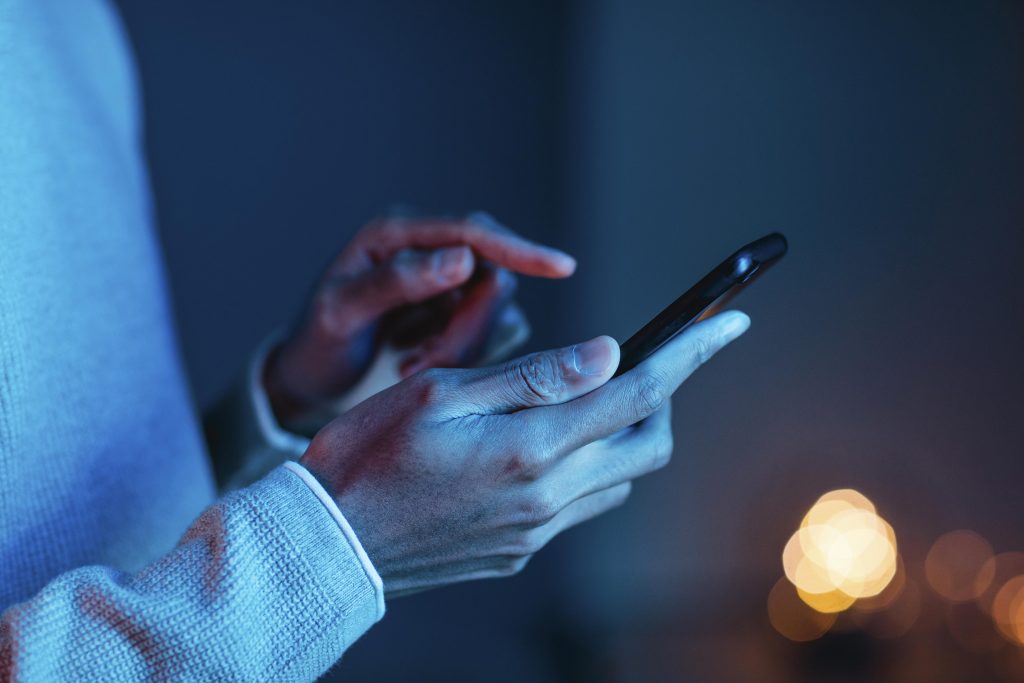 Agente Digital Cognitivo: por que investir?