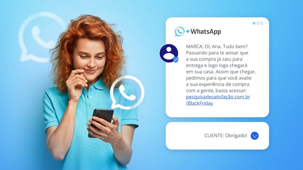 Black Friday: otimize seu atendimento