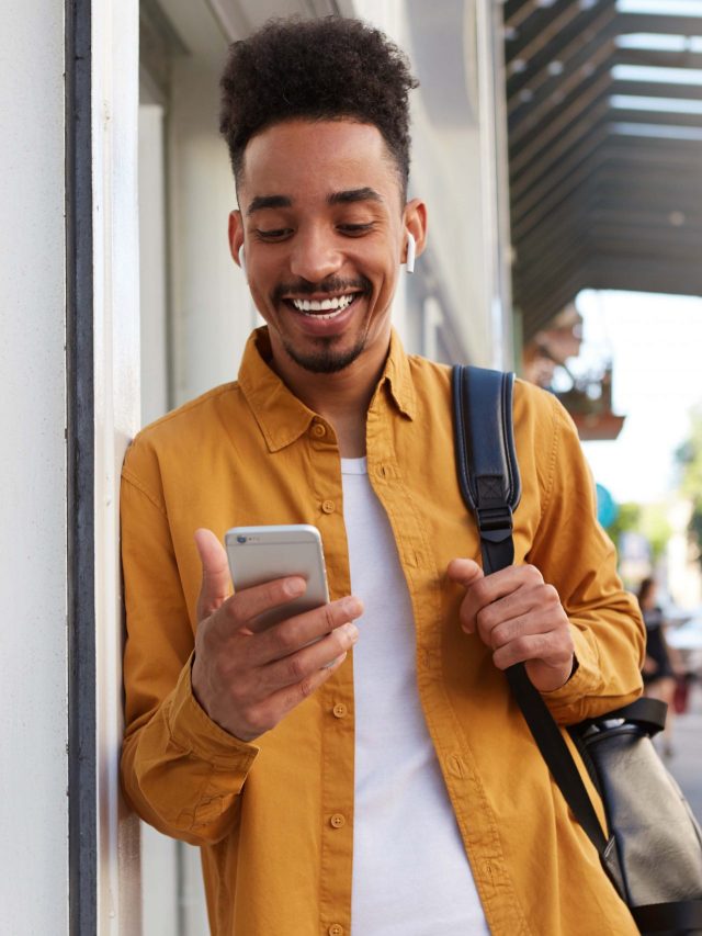 Chatbots e voicebots: quais são melhores e quando investir?