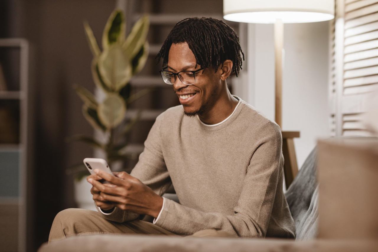 Inteligência Artificial: como entender seu cliente?