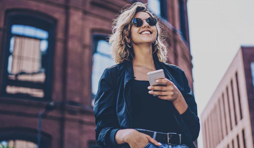 Por que investir em Agentes Digitais Cognitivos?