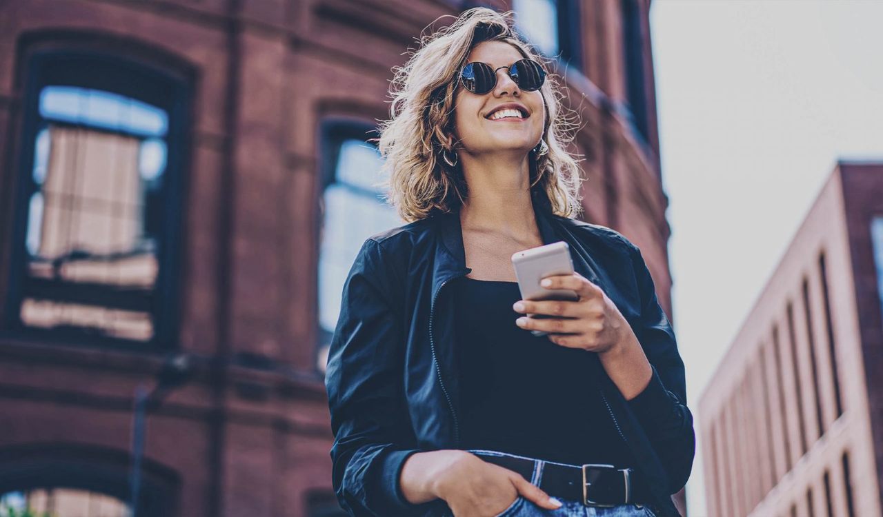 Por que investir em Agentes Digitais Cognitivos?