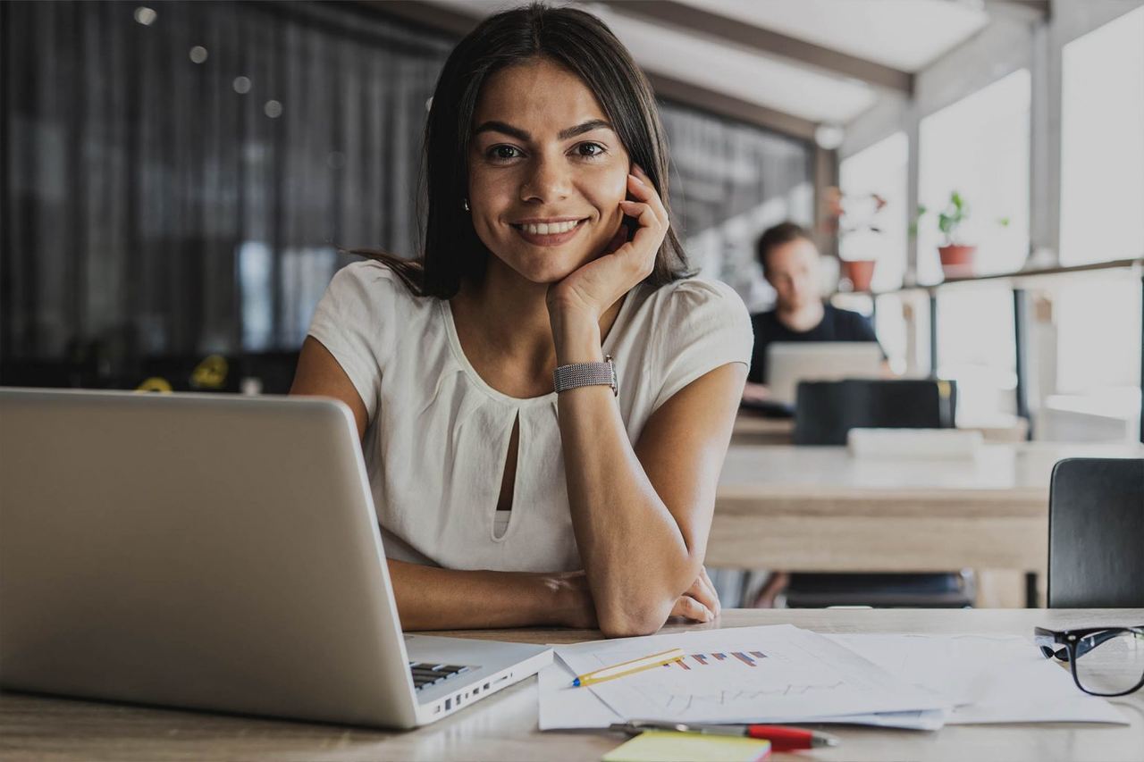 Por que investir no email ao se relacionar com seu cliente?