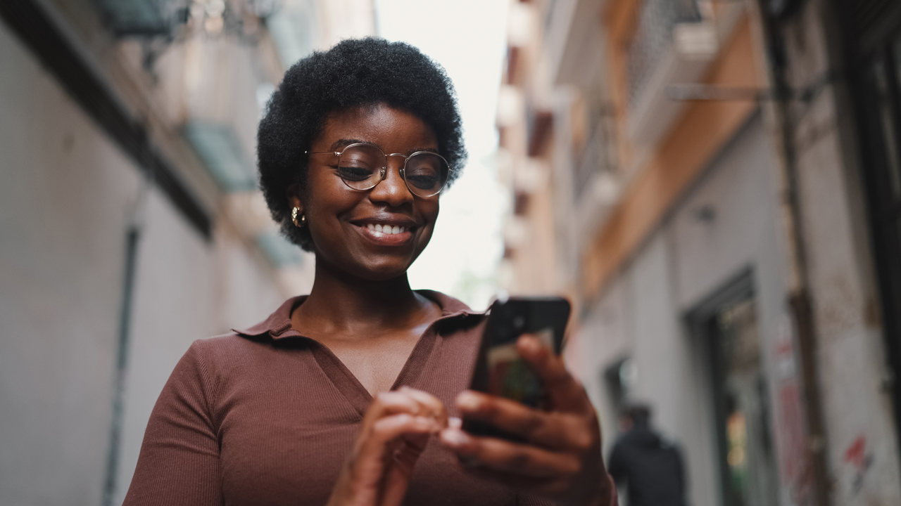 3 razões para usar chatbots e voicebots