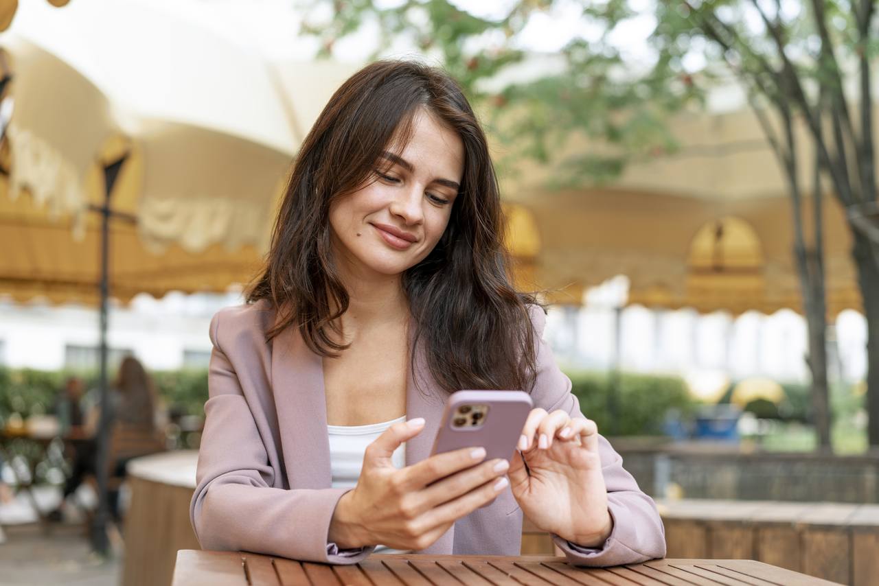 Experiência do cliente, cobrança e branding: entenda a relação