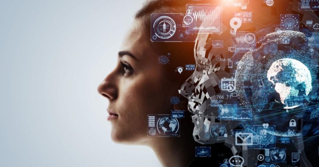 IA e Machine Learning na cobrança: potencialize seus resultados