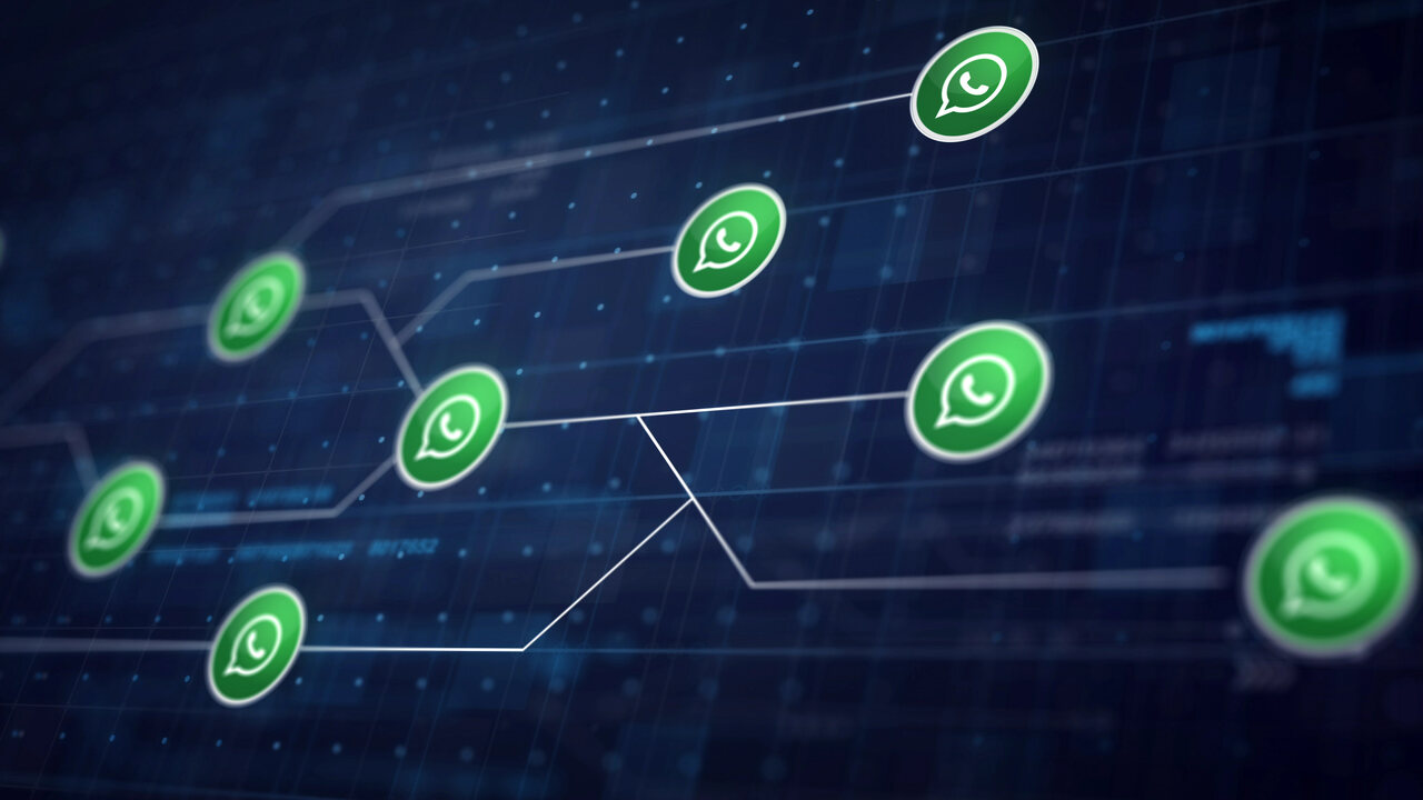 WhatsApp: um canal para recuperar dívidas