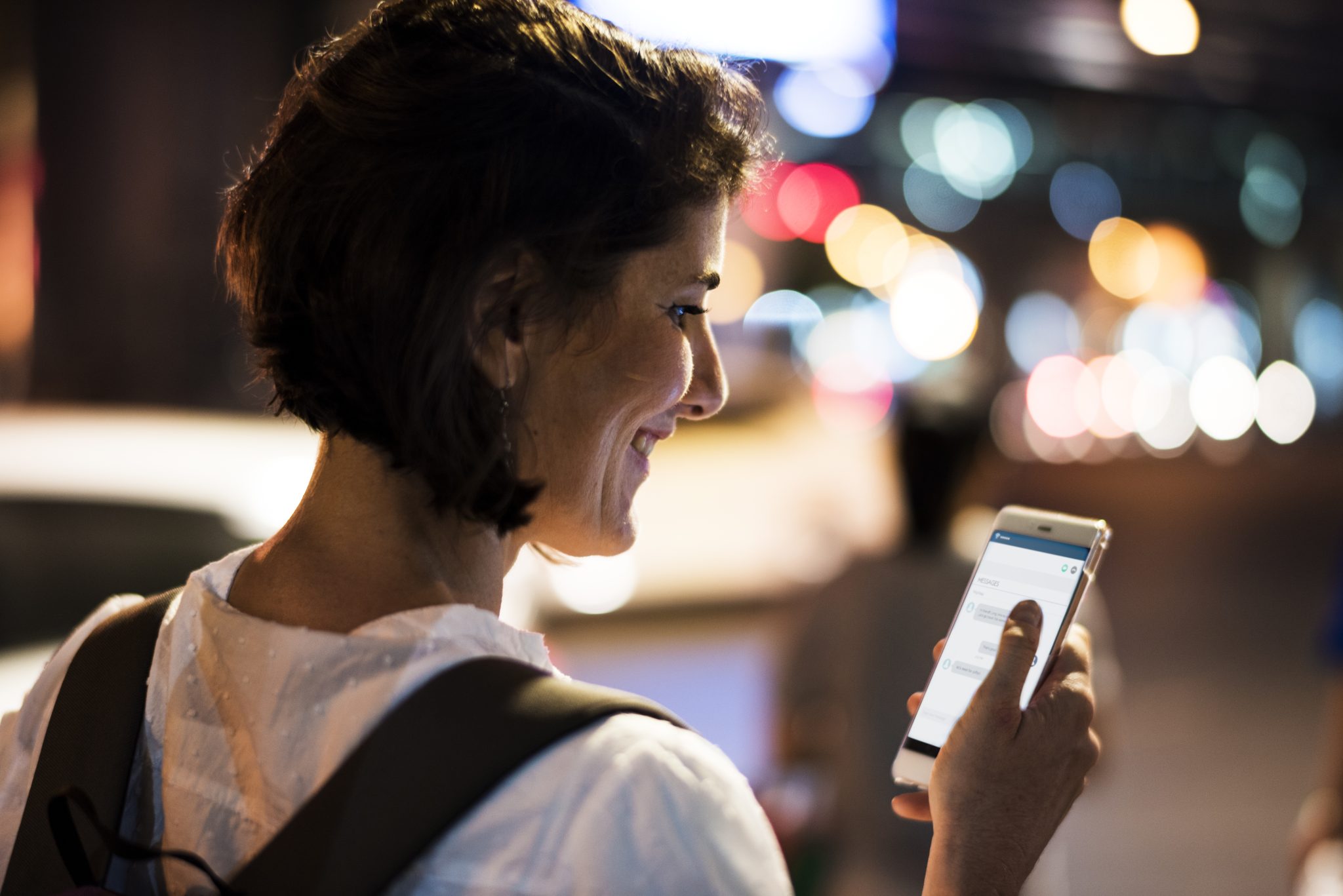WhatsApp e IA Conversacional: aliados na estratégia de cobrança