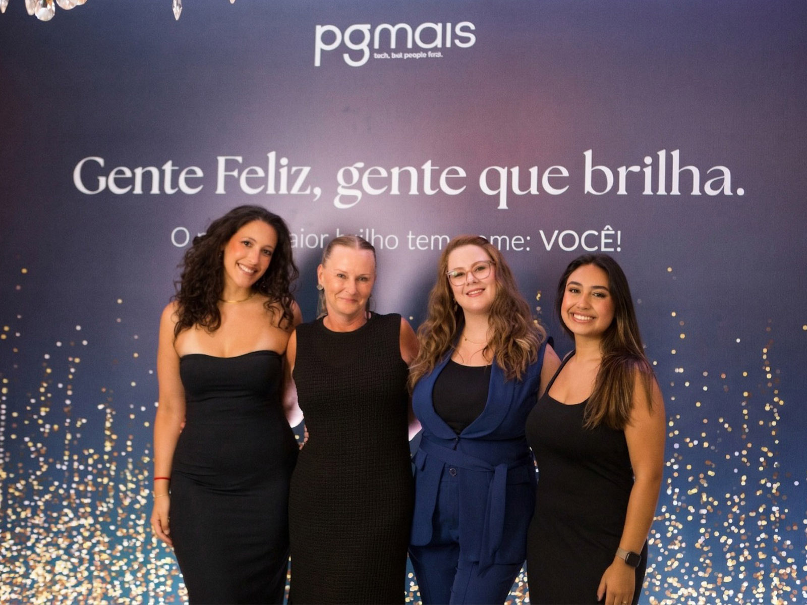 galeria-pessoas-26-_5
